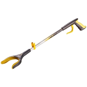 Handi-Grip PRO Reacher Grabber