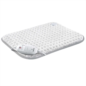 Super Soft Heating Pad