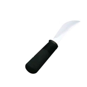 Good Grips Rocker Knife