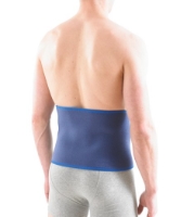 Neo-G Waist-Back Support a