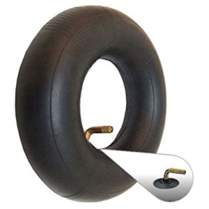 Inner Tubes