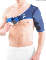 Neo-G - Shoulder Support - Left or Right Handed