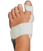 Halufix Bunion Aid