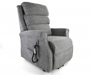 Kingsley Rise & Recline Chair