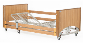 Electric Adjustable Beds