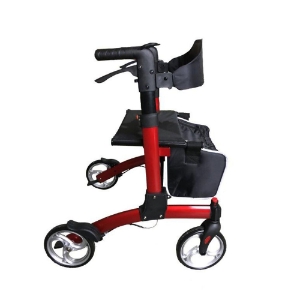 R-Fold Rollator