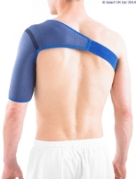 Neo-G - Shoulder Support - Left or Right Handed