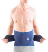 Neo-G Back Brace a