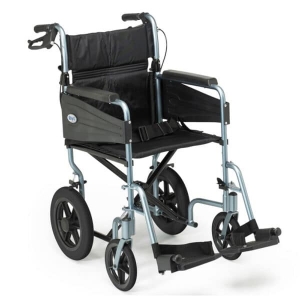 Escape Lite Transit Wheelchair