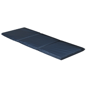 Essentials Crash Mat