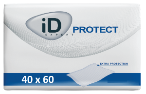 iD-Expert-Protect-40-x-60_1156