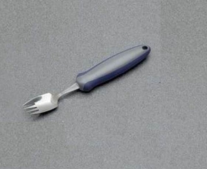 Newstead Slpayed Fork