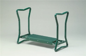 Garden Kneeler