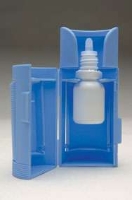 Opticare Eye Drop Dispenser a