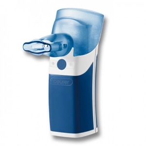 Beurer IH50 Nebuliser