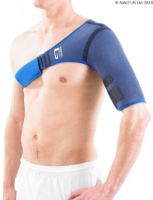 Neo-G - Shoulder Support - Left or Right Handed