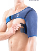 Neo-G - Shoulder Support - Left or Right Handed