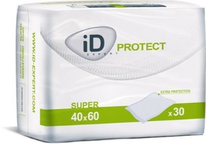 iD Expert Protect Super