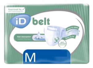 iD-Belt---Medium_1257x919